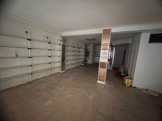 Local comercial en venta en Santa Rosa - Valdeolleros en Córdoba