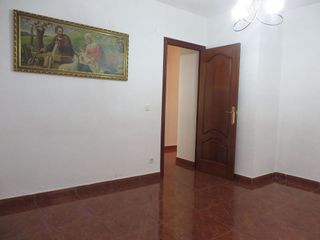 Piso en venta en Sagunto - Edisol en Córdoba