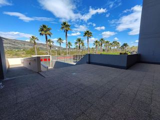 Piso en venta en Zona Playa Morro de Gos en Oropesa del Mar/Orpesa