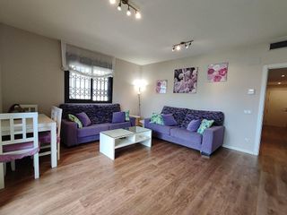 Piso en venta en Zona Playa Morro de Gos en Oropesa del Mar/Orpesa