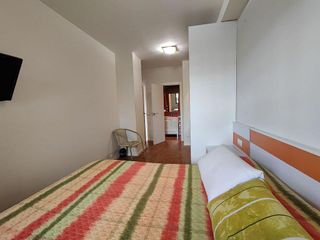 Piso en venta en Zona Playa Morro de Gos en Oropesa del Mar/Orpesa