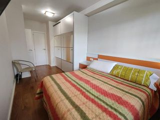 Piso en venta en Zona Playa Morro de Gos en Oropesa del Mar/Orpesa