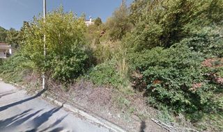Terreno en venta en Torrelles de Llobregat