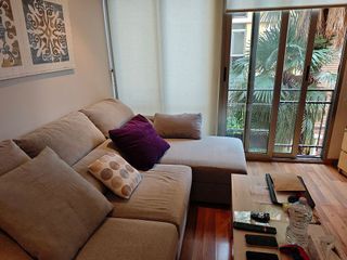 Piso en alquiler en L´Hort de Senabre en Valencia