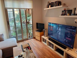 Piso en alquiler en L´Hort de Senabre en Valencia