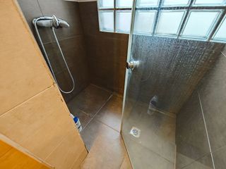 Piso en alquiler en L´Hort de Senabre en Valencia