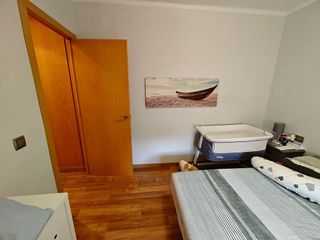 Piso en alquiler en L´Hort de Senabre en Valencia