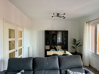 Piso en alquiler en Paseo Independencia en Zaragoza