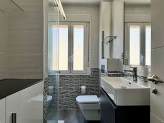 Piso en alquiler en Paseo Independencia en Zaragoza