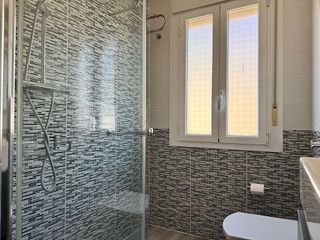 Piso en alquiler en Paseo Independencia en Zaragoza