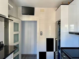 Piso en alquiler en Paseo Independencia en Zaragoza