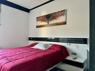 Piso en alquiler en Paseo Independencia en Zaragoza