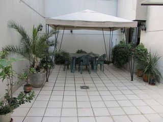 Piso en alquiler en Universidad en Ourense