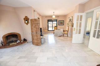Chalet en venta en Ronda