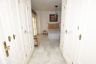 Chalet en venta en Ronda