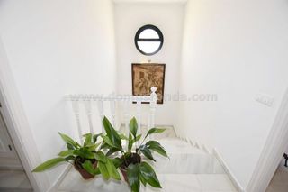 Chalet en venta en Ronda