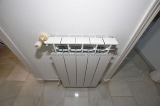 Chalet en venta en Ronda