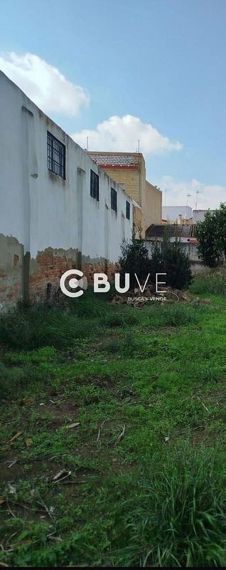 Casa en venta en Almensilla