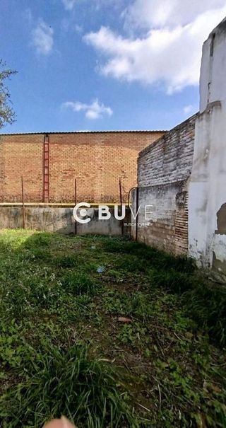 Casa en venta en Almensilla