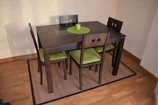 Piso en alquiler en Arteixo