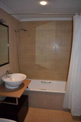 Piso en alquiler en Arteixo