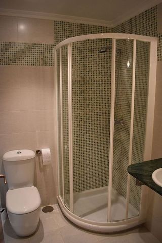 Piso en alquiler en Arteixo