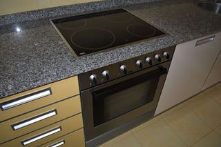 Piso en alquiler en Arteixo