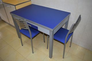 Piso en alquiler en Arteixo