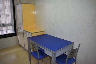 Piso en alquiler en Arteixo