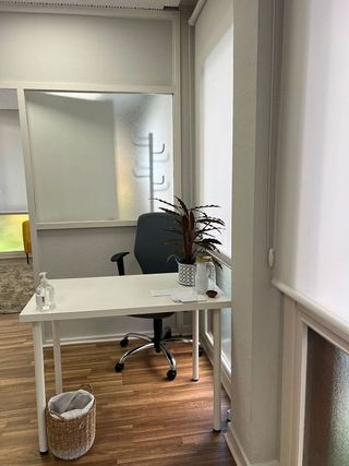 Local comercial en alquiler en Pinar - Anaka - Belaskoenea en Irun