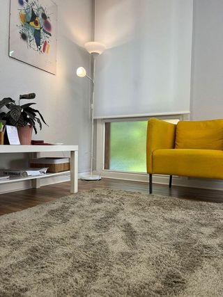 Local comercial en alquiler en Pinar - Anaka - Belaskoenea en Irun