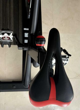 Bicicleta Estática Schwinn 700IC