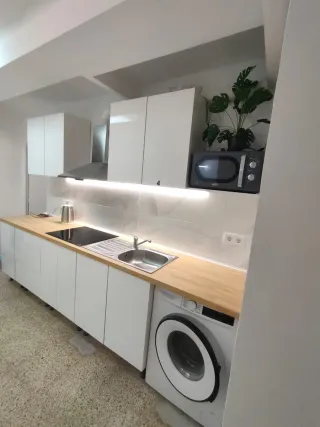 Habitación para pareja  en Toreforta