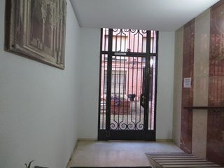 Piso en venta en Sagunto - Edisol en Córdoba