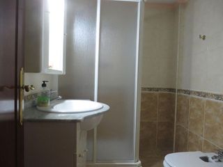 Piso en venta en Sagunto - Edisol en Córdoba