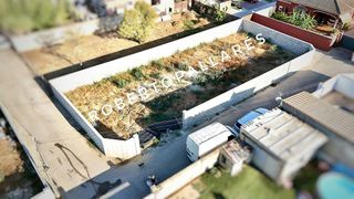 Solar en venta en Núcleo Urbano en Chiclana de la Frontera