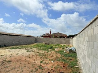 Solar en venta en Núcleo Urbano en Chiclana de la Frontera