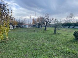 Solar en venta en Villamayor