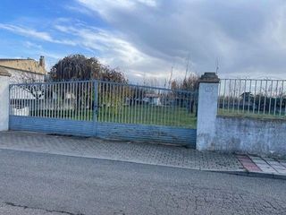 Solar en venta en Villamayor