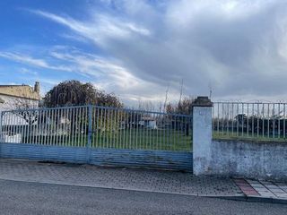 Solar en venta en Villamayor