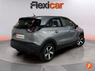 Opel CrossLand 1.2 81kW (110CV) Edition