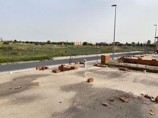 Terreno en venta en Sonseca