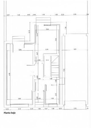 Terreno en venta en Sonseca