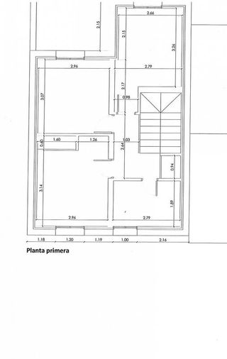 Terreno en venta en Sonseca
