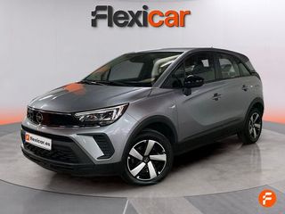 Opel CrossLand 1.2 81kW (110CV) Edition