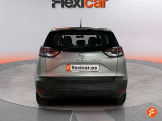 Opel CrossLand 1.2 81kW (110CV) Edition