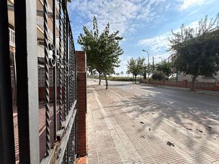 Local comercial en venta en Can Nicolau - Les Sorres - Valparaiso en Cunit