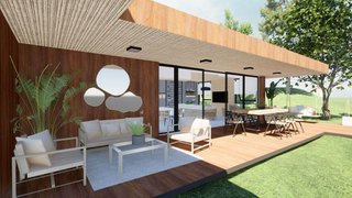 Terreno en venta en Mas Pere-Río de Oro en Calonge