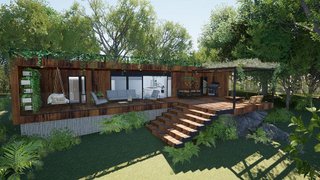 Terreno en venta en Mas Pere-Río de Oro en Calonge