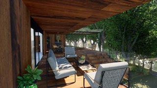 Terreno en venta en Mas Pere-Río de Oro en Calonge